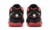 Nike KD 16 básquet - tienda online