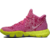 Nike Kyrie 5 básquet en internet