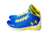 Under Armour Curry 1 básquet - comprar online