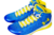 Under Armour Curry 1 básquet en internet