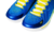 Under Armour Curry 1 básquet - tienda online