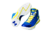 Under Armour Curry 1 básquet - comprar online