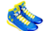 Under Armour Curry 1 básquet - tienda online