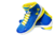 Under Armour Curry 1 básquet en internet