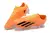 Adidas X Speedportal.1 FG botines