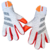 Adidas Predator Freak guantes - comprar online