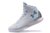 Under Armour Curry 1 básquet - comprar online