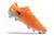 Adidas X Speedportal.1 FG botines en internet