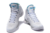 Under Armour Curry 1 básquet en internet