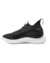 Curry Flow 8 de Under Armour básquet - comprar online