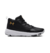 Under Armour Grade