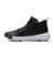 Under Armour Grade en internet