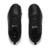 Under Armour Grade - Shoes Shop 10