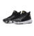 Under Armour Grade - tienda online