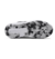 Under Armour Grade - comprar online