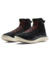 Under Armour Curry 4 FloTro ‘Jet Grey’ básquet - Shoes Shop 10