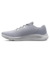Under Armour Charged Pursuit 3 Tech deportivas - comprar online
