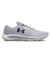 Under Armour Charged Pursuit 3 Tech deportivas