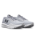 Under Armour Charged Pursuit 3 Tech deportivas - Shoes Shop 10