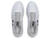 Under Armour Charged Pursuit 3 Tech deportivas en internet