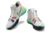 Nike Kyrie 7 Visions básquet - Shoes Shop 10