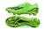 Adidas X Speedportal+ World Cup FG botines en internet