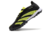 Adidas Predator 24 Elite papis fútbol en internet