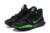 Nike Kyrie 7 básquet - comprar online