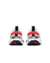 Imagen de Las Nike Infinity RN 4 deportivas