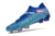 Puma Future 7 Ultimate botines en internet