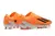 Adidas X Speedportal.1 FG botines - Shoes Shop 10