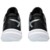 Asics Sky Elite FF 3 voley - tienda online