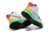Nike Kyrie 7 Visions básquet - tienda online
