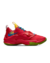 Nike Zoom Freak 3 básquet en internet