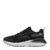Puma Hypnotic deportivas