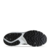 Puma Hypnotic deportivas - comprar online