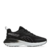 Puma Hypnotic deportivas en internet