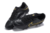Nike Tiempo Legend 9 botines - Shoes Shop 10