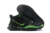 Nike Kyrie 7 básquet - Shoes Shop 10