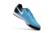 Nike Tiempo X Ligera IV papis fútbol - Shoes Shop 10