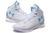 Under Armour Curry 1 básquet - Shoes Shop 10