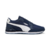 Puma ST Runner v4