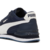 Puma ST Runner v4 en internet