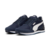 Puma ST Runner v4 - tienda online