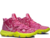 Nike Kyrie 5 básquet - Shoes Shop 10