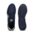 Imagen de Puma ST Runner v4