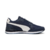 Puma ST Runner v4 - Shoes Shop 10