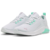 Puma Electron E deportivas en internet