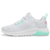 Puma Electron E deportivas