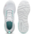 Puma Electron E deportivas - tienda online